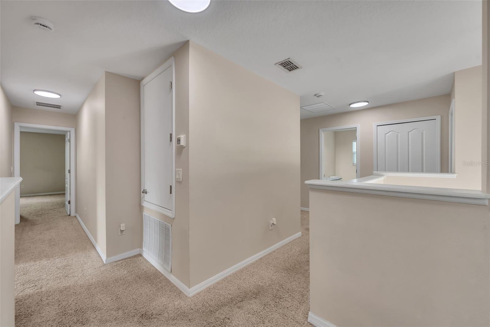 Image 28 of 42 For 1502 Ashdown Court