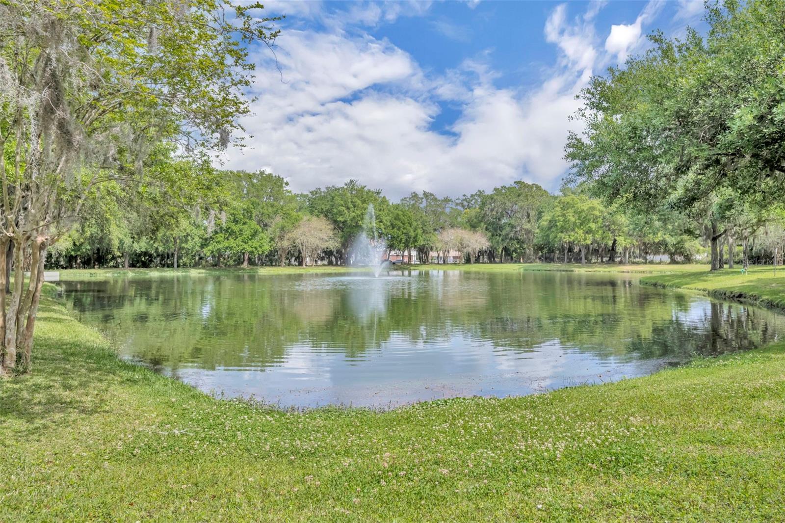 Image 3 of 42 For 1502 Ashdown Court