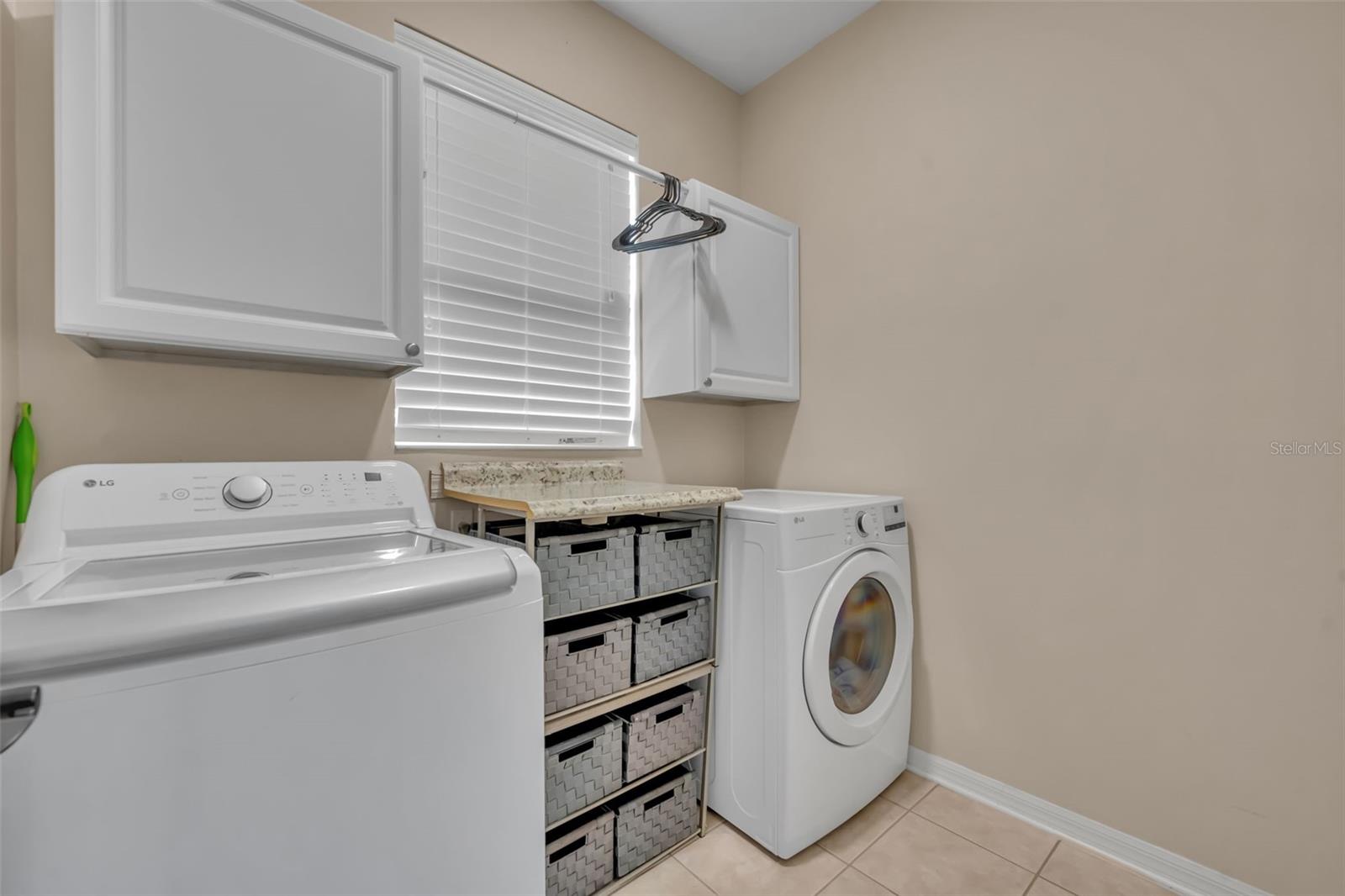 Image 30 of 42 For 1502 Ashdown Court