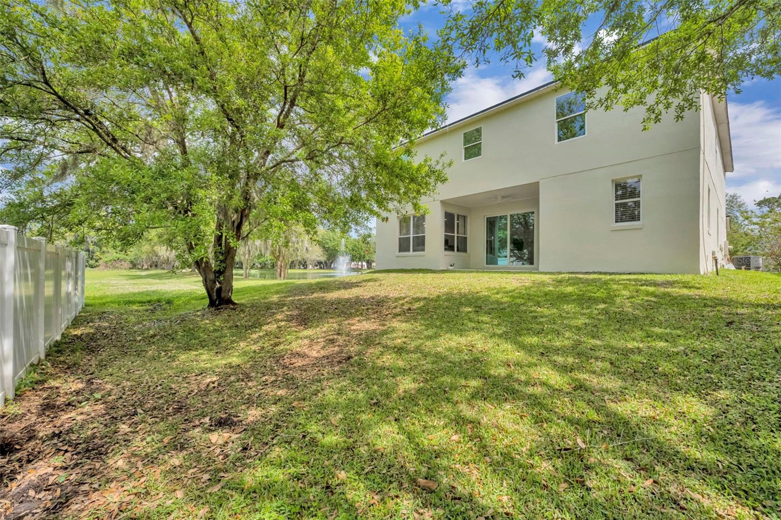 Image 33 of 42 For 1502 Ashdown Court