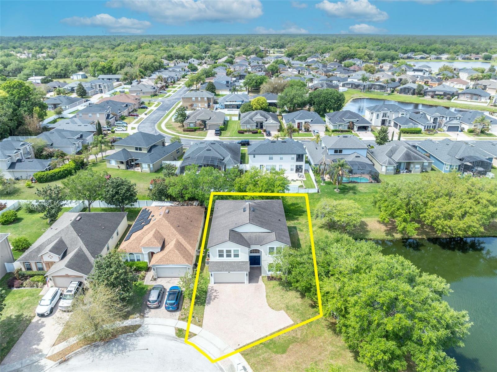 Image 35 of 42 For 1502 Ashdown Court