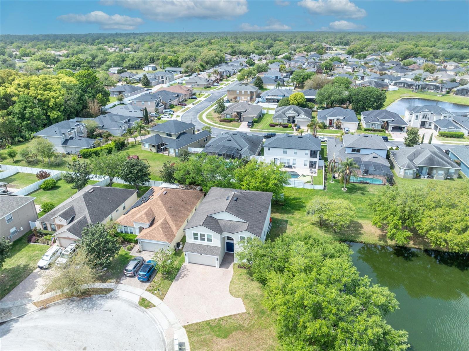 Image 37 of 42 For 1502 Ashdown Court