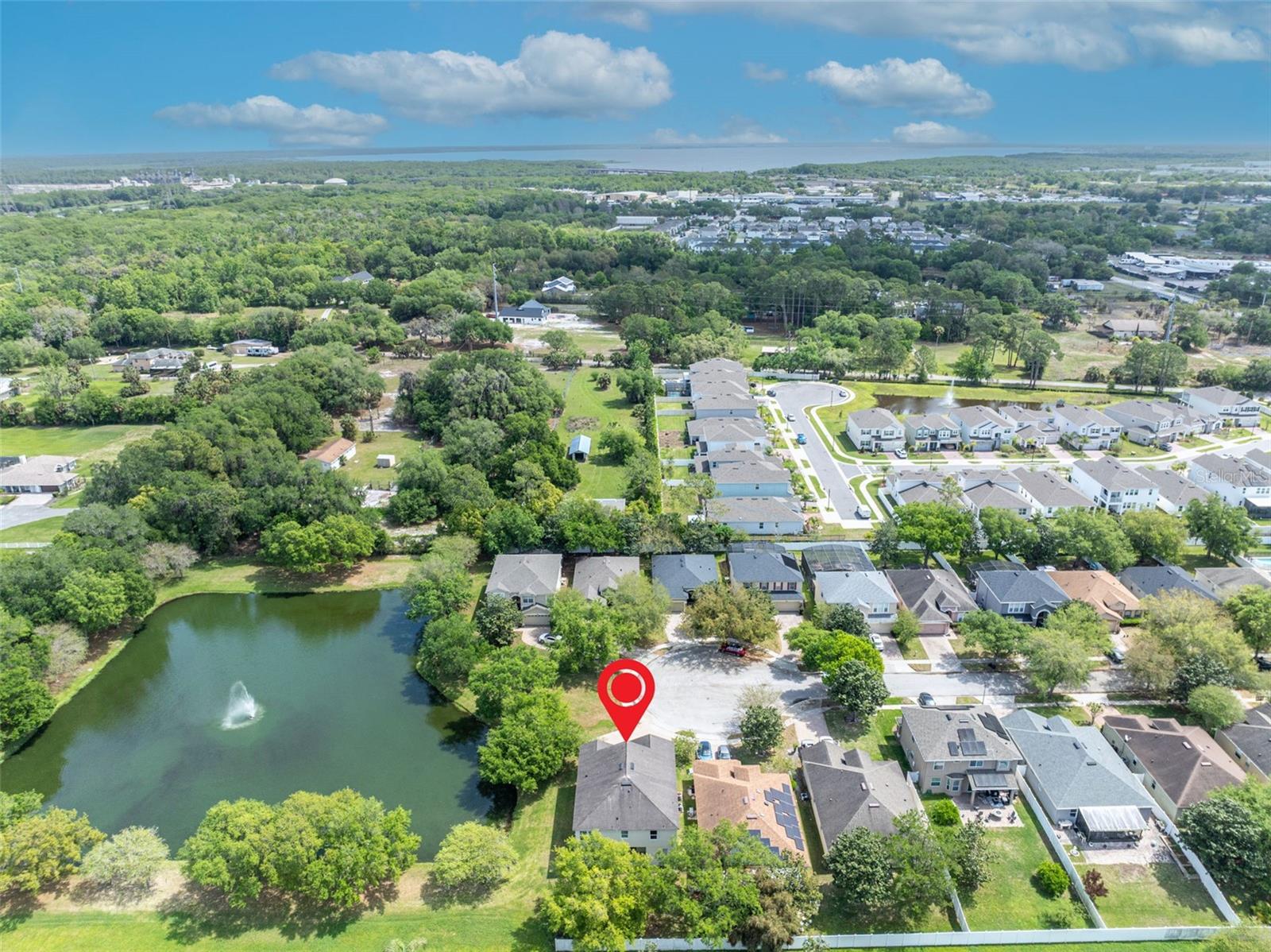 Image 38 of 42 For 1502 Ashdown Court