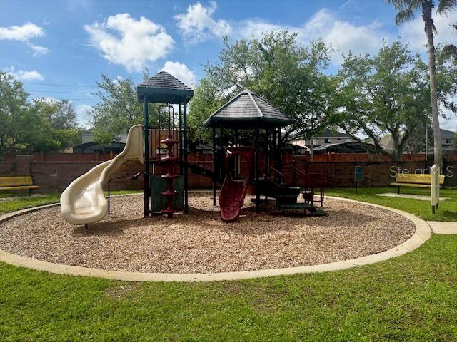 Image 42 of 42 For 1502 Ashdown Court