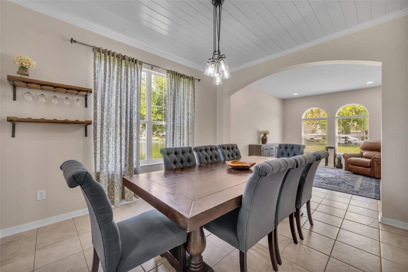 Image 5 of 42 For 1502 Ashdown Court