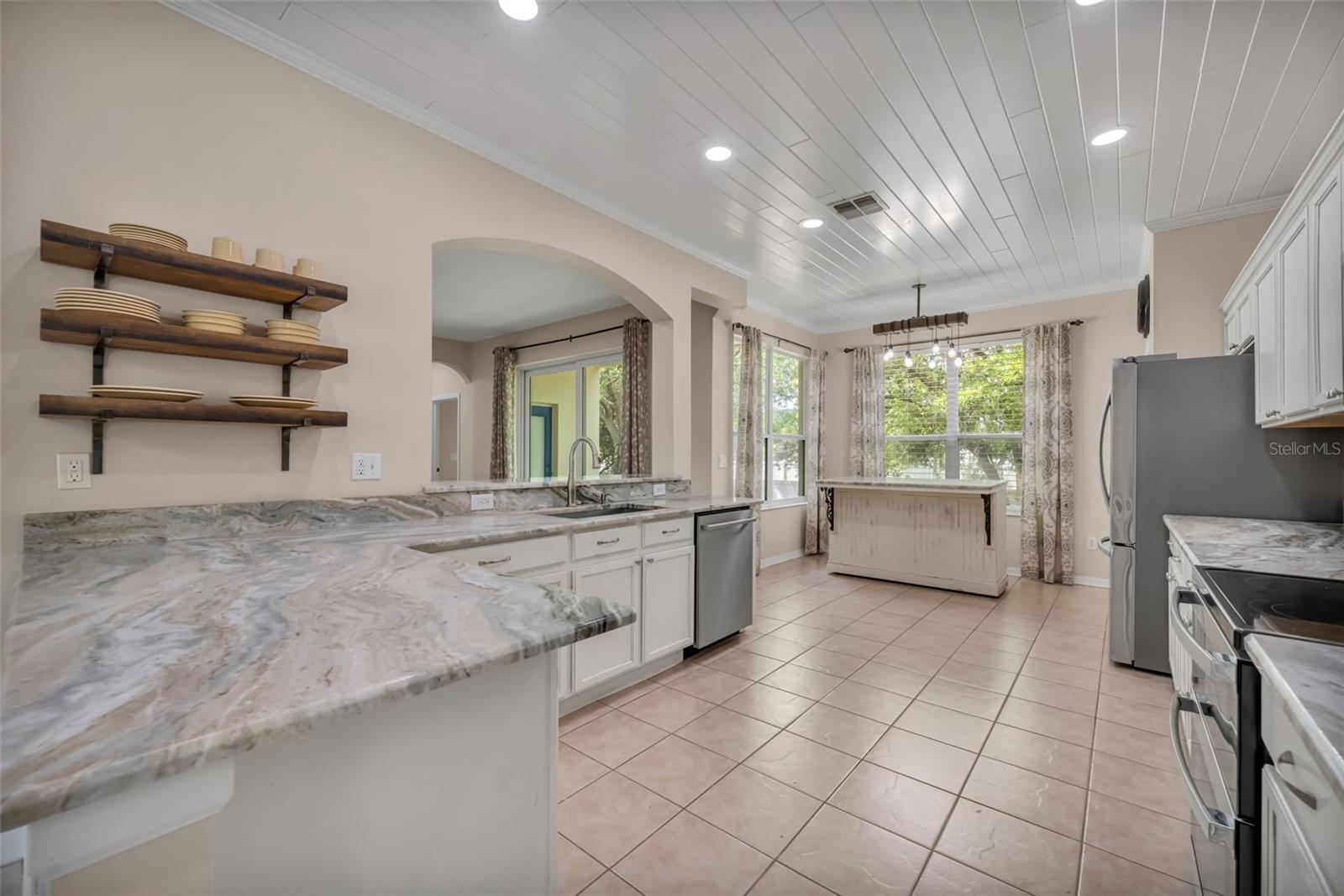 Image 9 of 42 For 1502 Ashdown Court