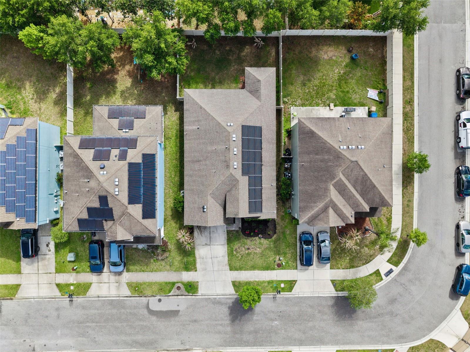 Image 38 of 52 For 1134 White Water Bay Drive