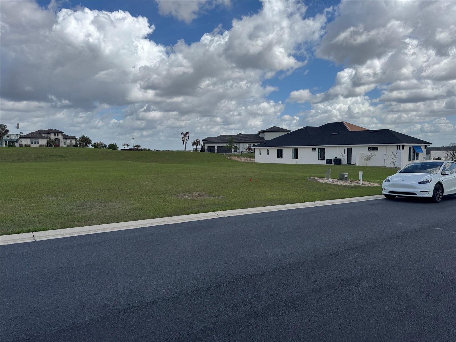 Image 3 of 4 For 228 Snowy Orchid Way