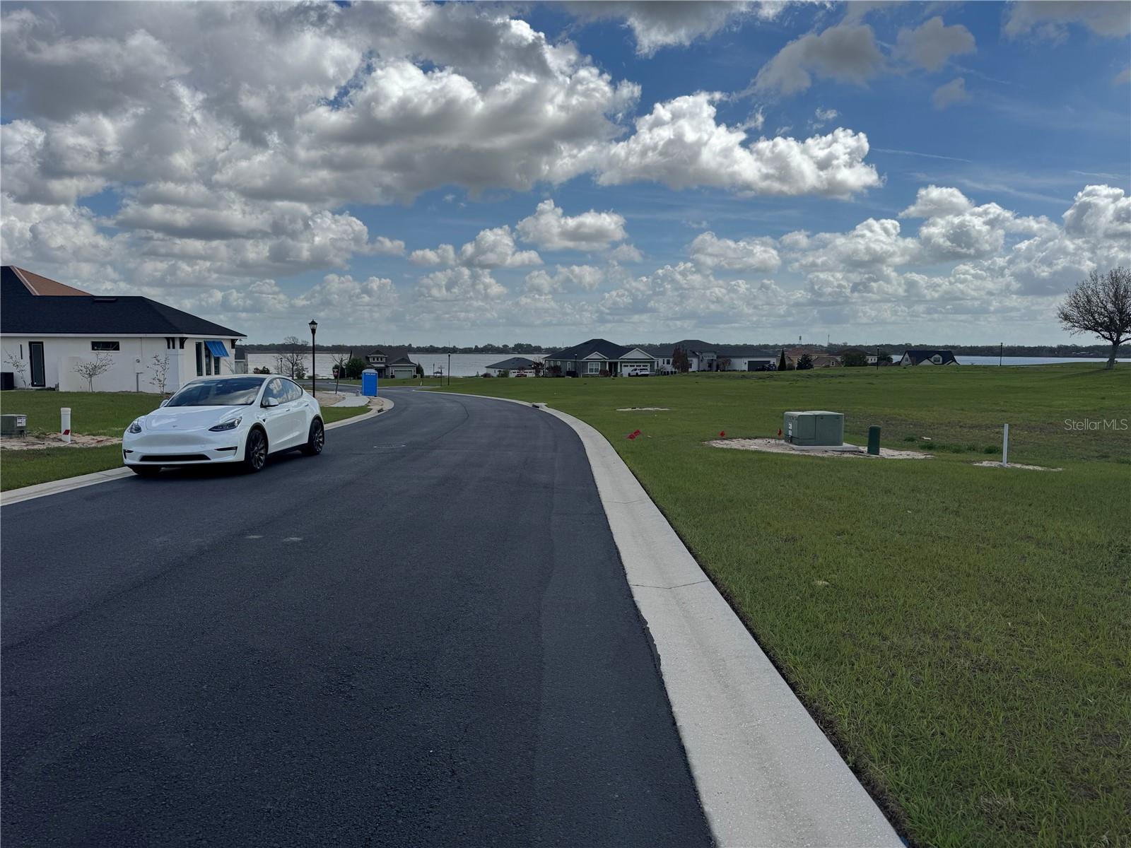 Image 4 of 4 For 228 Snowy Orchid Way