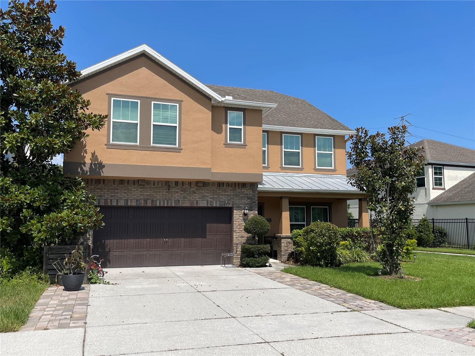 Details for 775 Maple Leaf Loop, WINTER SPRINGS, FL 32708