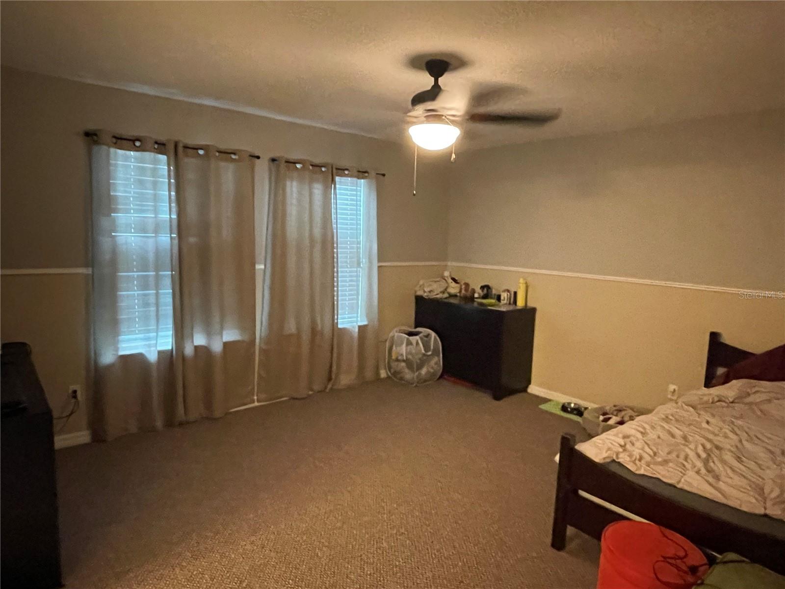 Image 10 of 20 For 775 Maple Leaf Loop