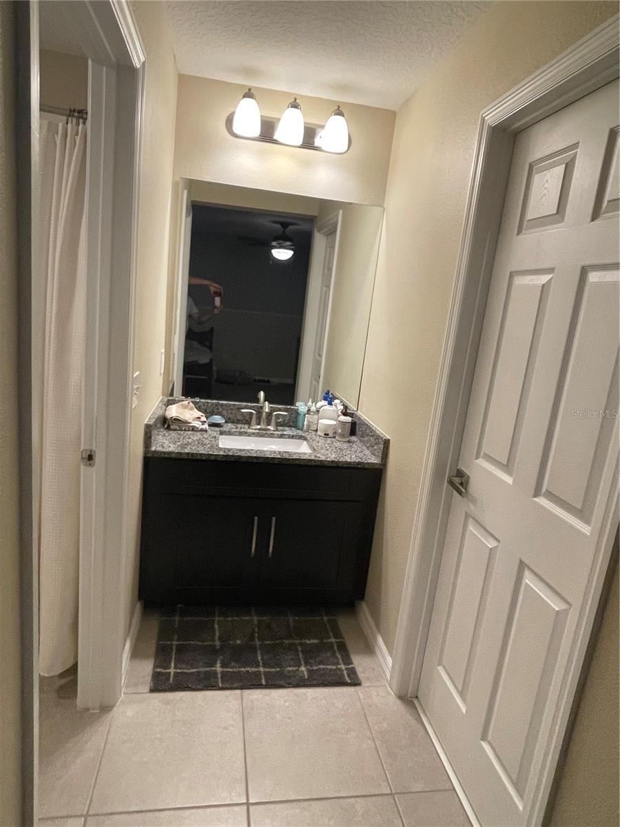 Image 11 of 20 For 775 Maple Leaf Loop