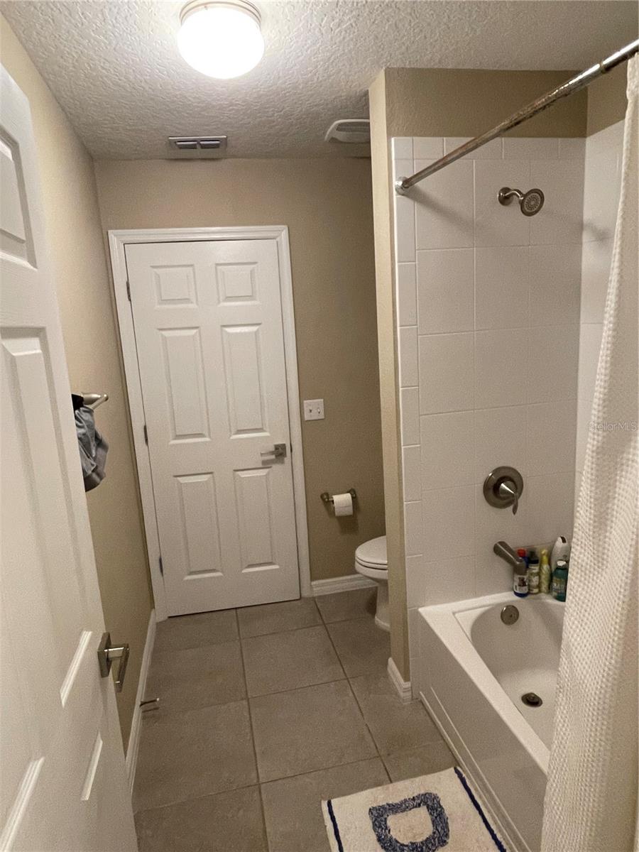 Image 12 of 20 For 775 Maple Leaf Loop