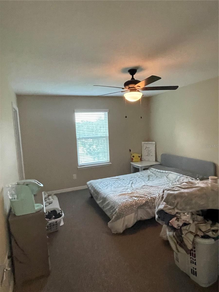 Image 13 of 20 For 775 Maple Leaf Loop