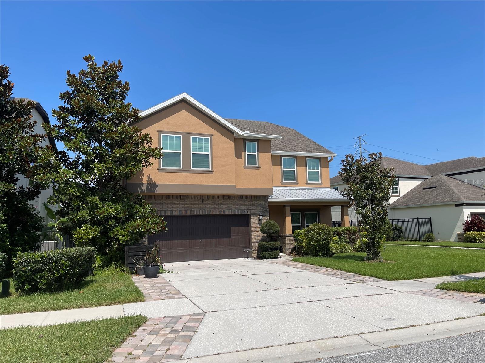 Image 20 of 20 For 775 Maple Leaf Loop