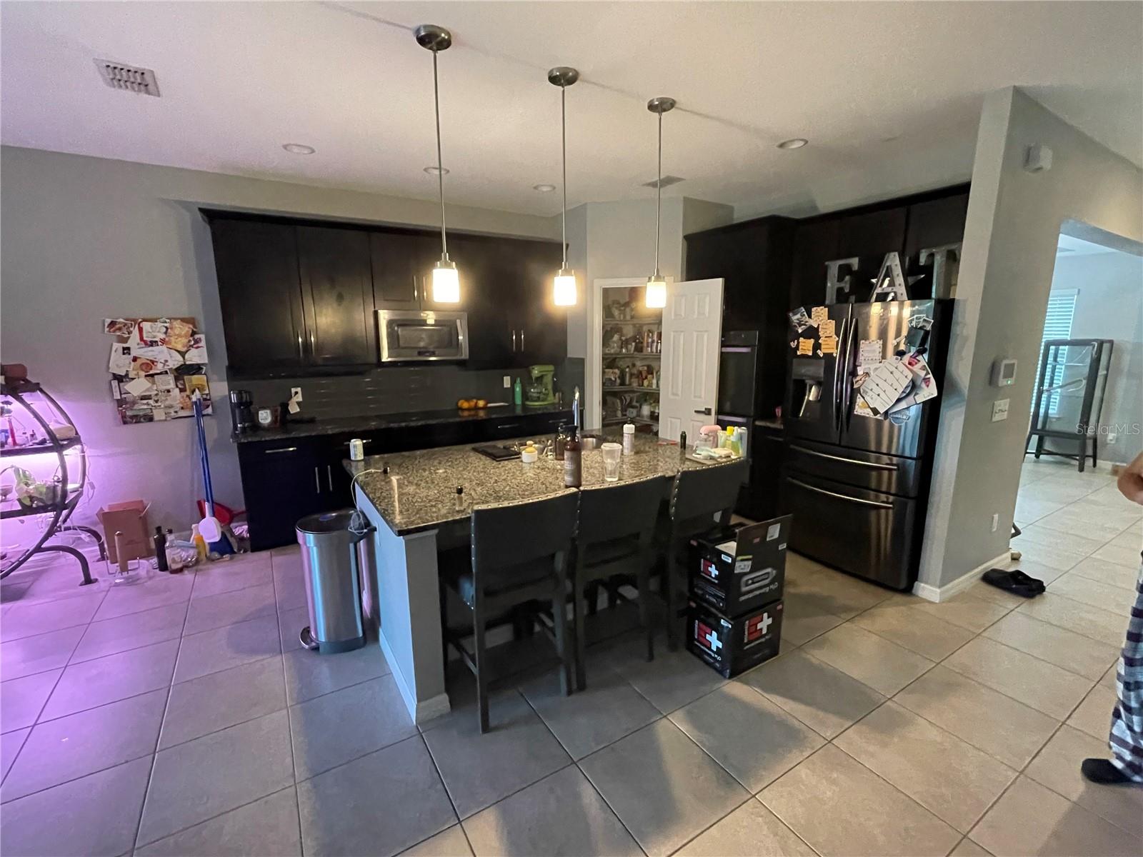 Image 5 of 20 For 775 Maple Leaf Loop