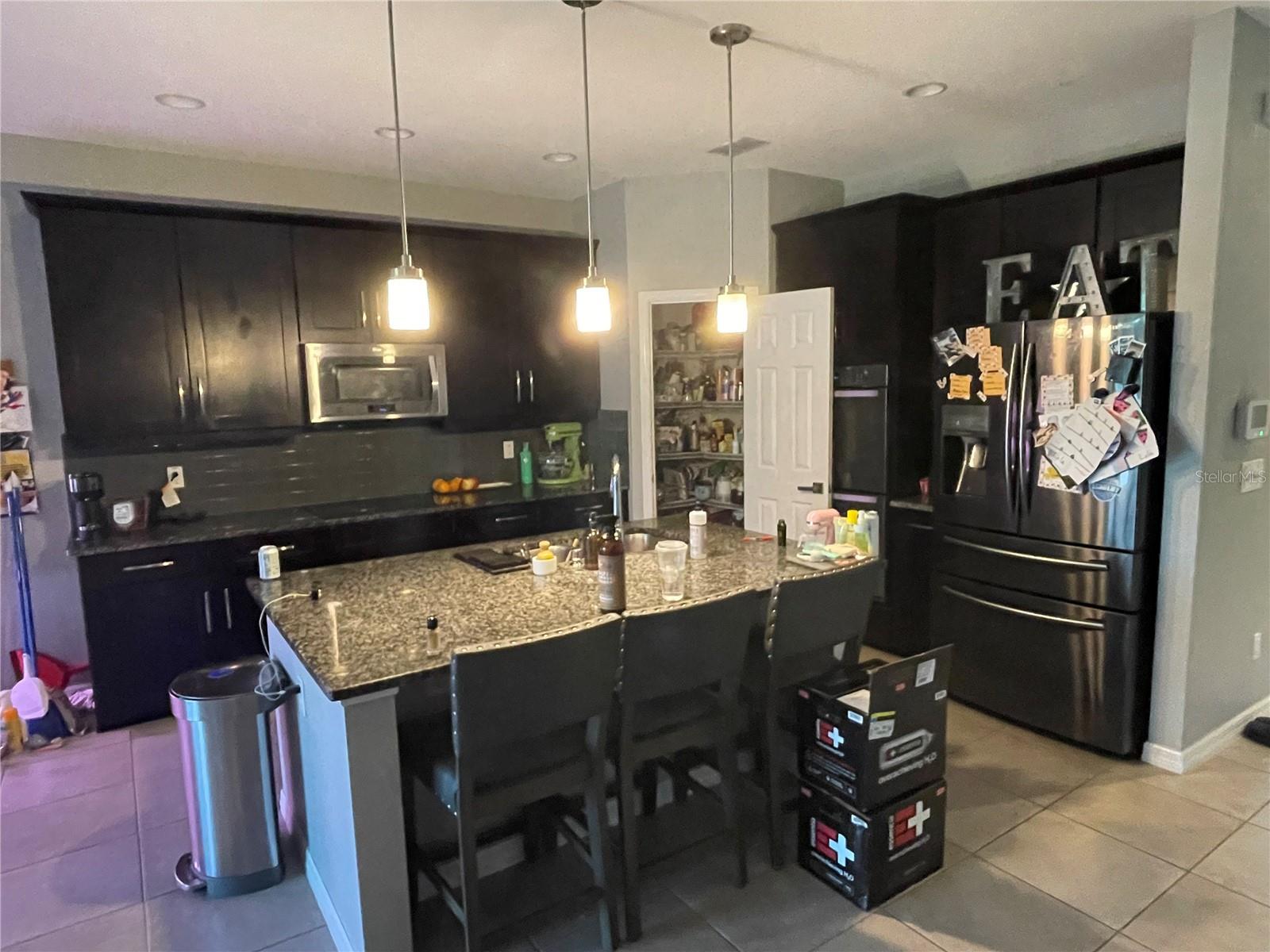 Image 6 of 20 For 775 Maple Leaf Loop