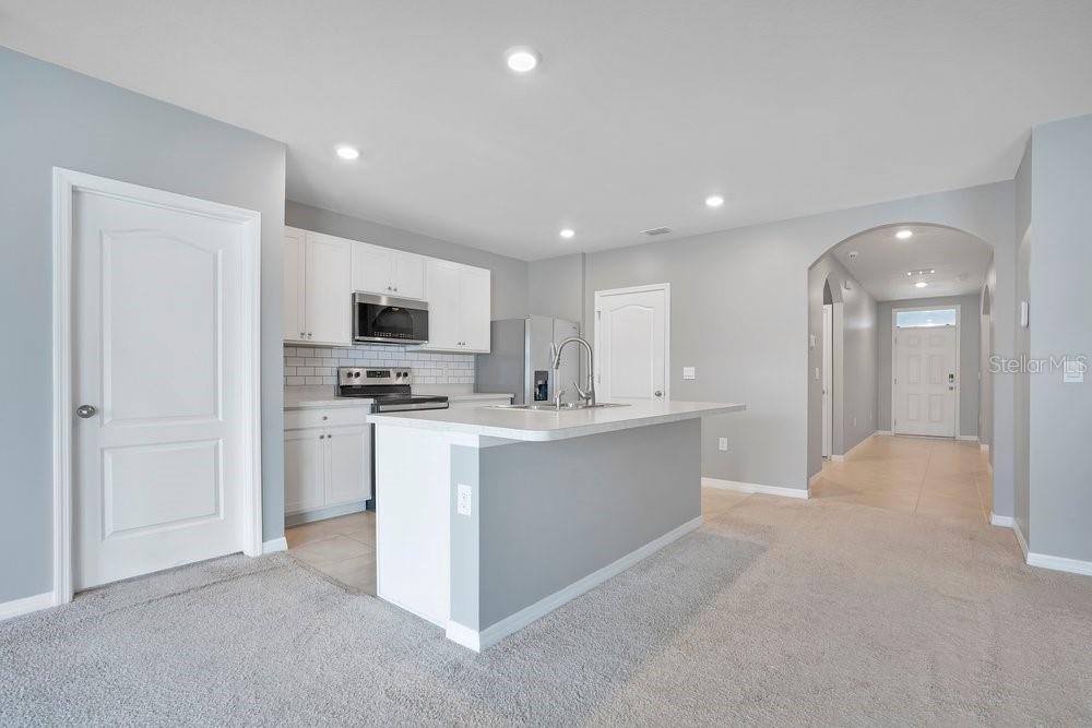 Image 10 of 34 For 2636 Neverland Drive