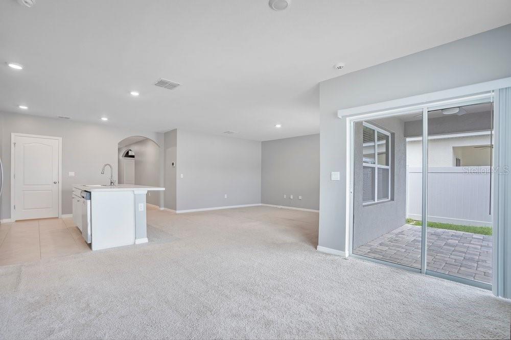 Image 11 of 34 For 2636 Neverland Drive