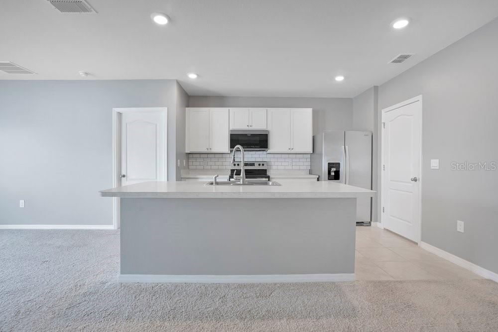 Image 12 of 34 For 2636 Neverland Drive