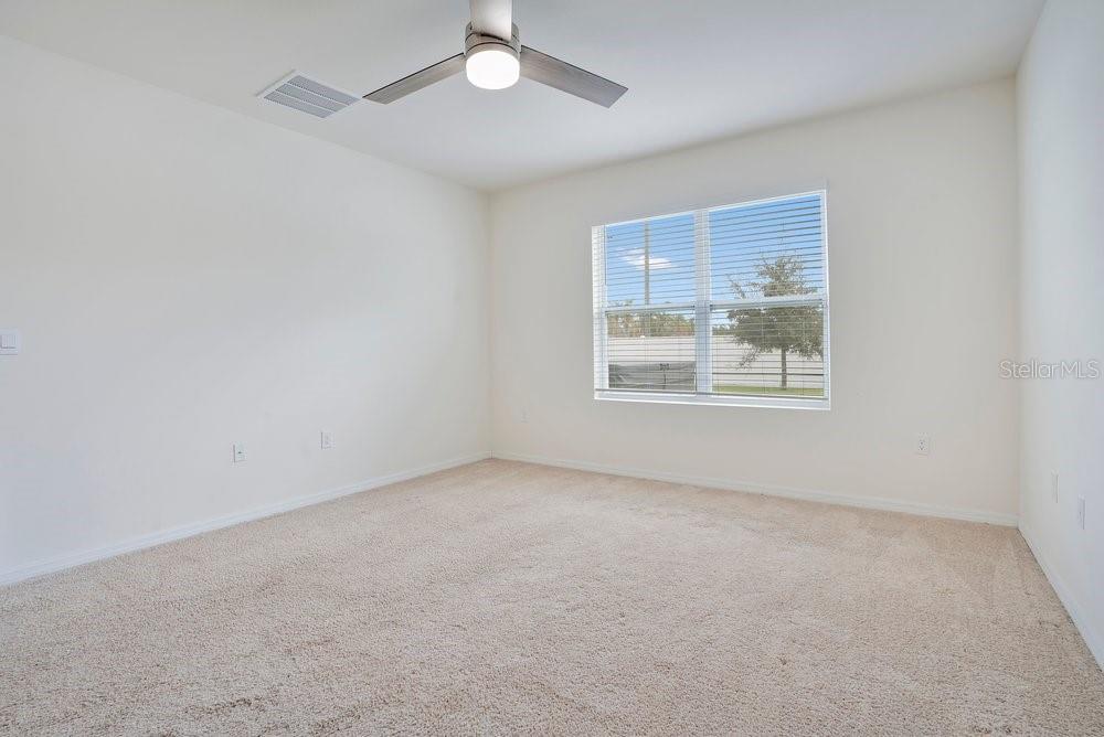 Image 13 of 34 For 2636 Neverland Drive