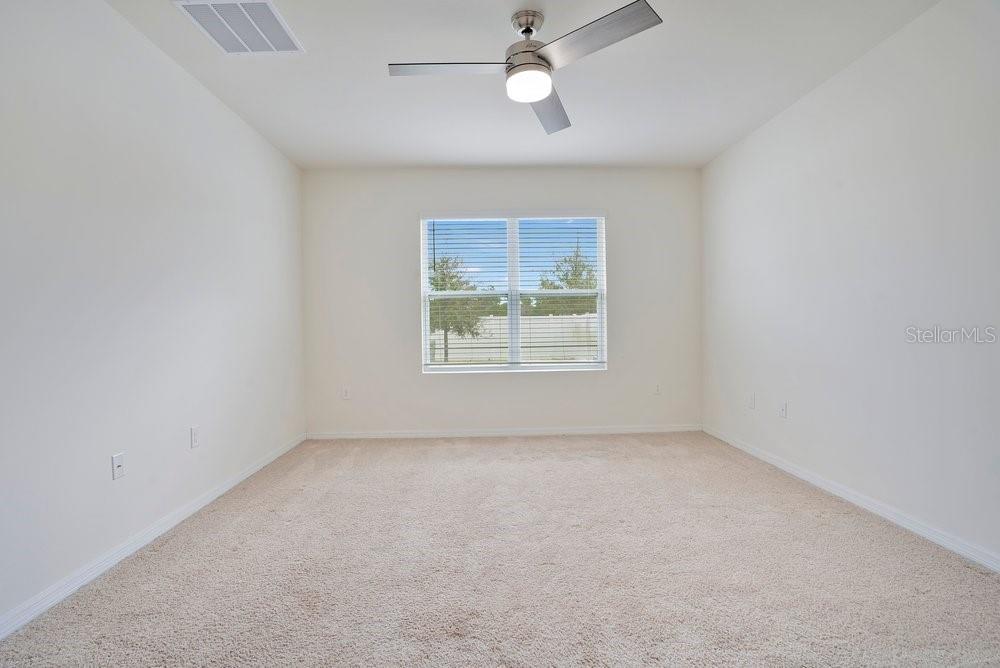 Image 14 of 34 For 2636 Neverland Drive