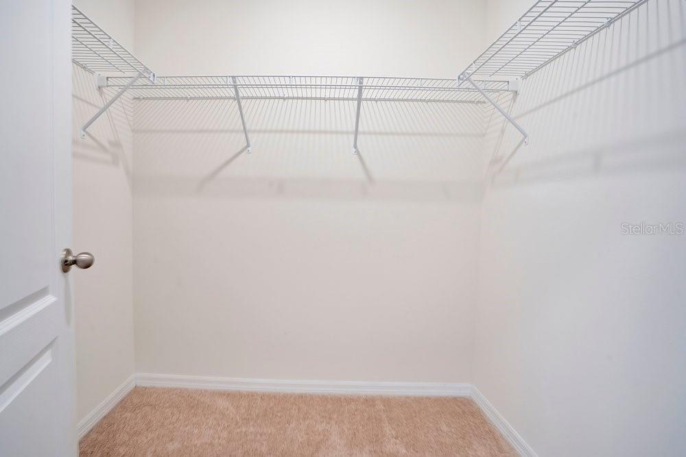 Image 17 of 34 For 2636 Neverland Drive