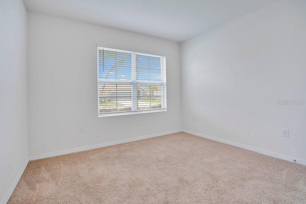 Image 18 of 34 For 2636 Neverland Drive