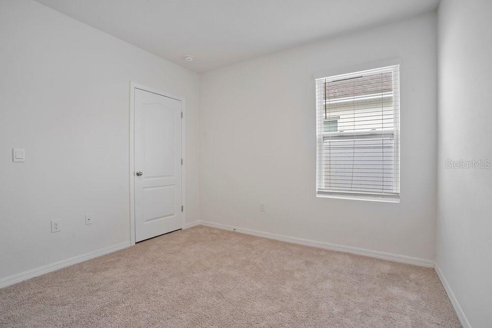 Image 19 of 34 For 2636 Neverland Drive