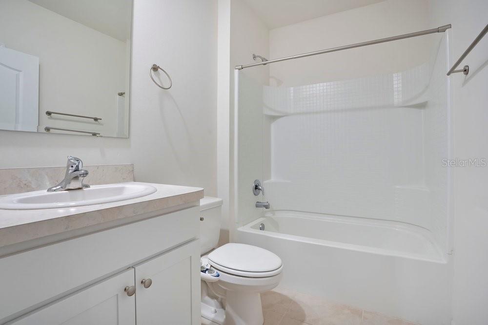 Image 20 of 34 For 2636 Neverland Drive