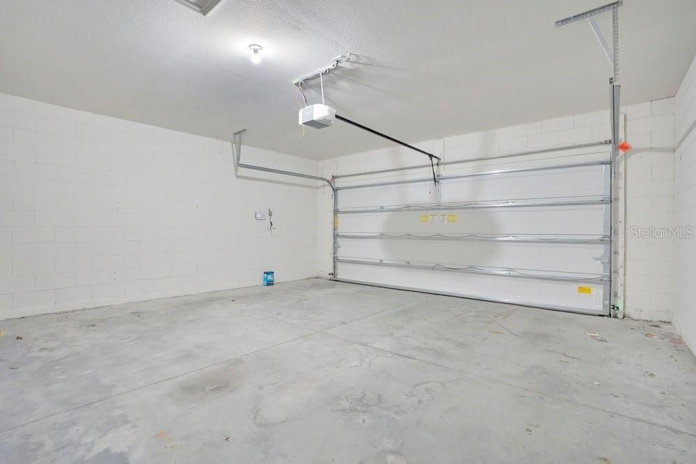 Image 22 of 34 For 2636 Neverland Drive