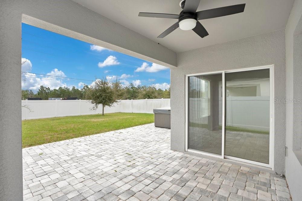 Image 23 of 34 For 2636 Neverland Drive