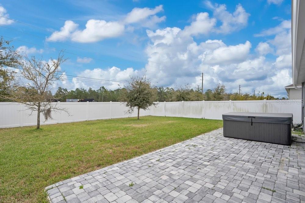 Image 26 of 34 For 2636 Neverland Drive