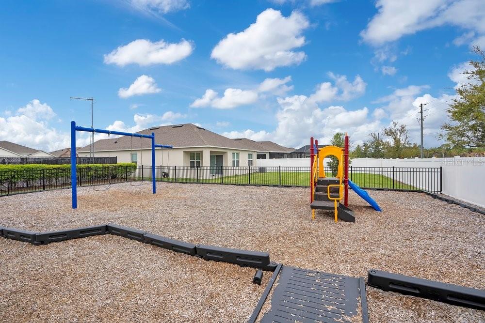 Image 27 of 34 For 2636 Neverland Drive