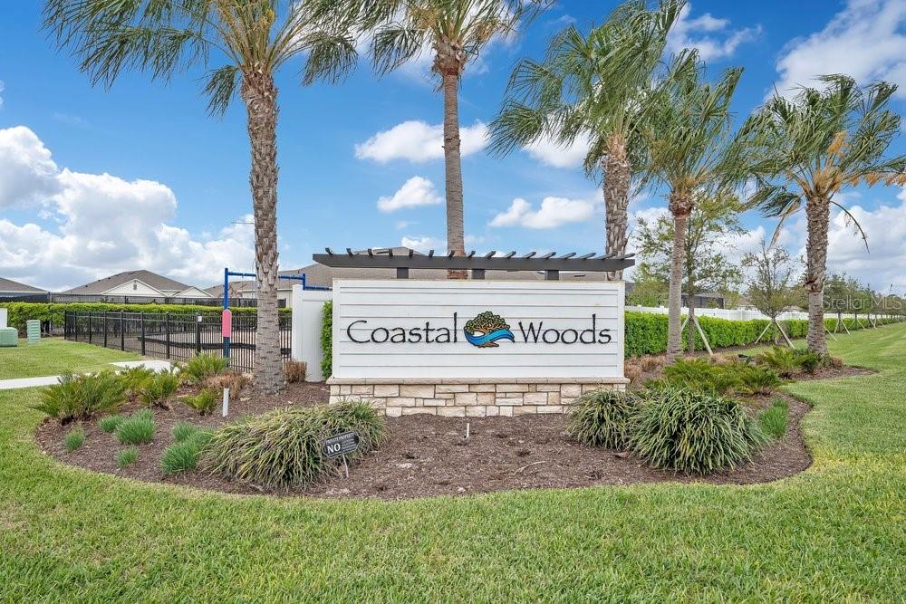 Image 28 of 34 For 2636 Neverland Drive