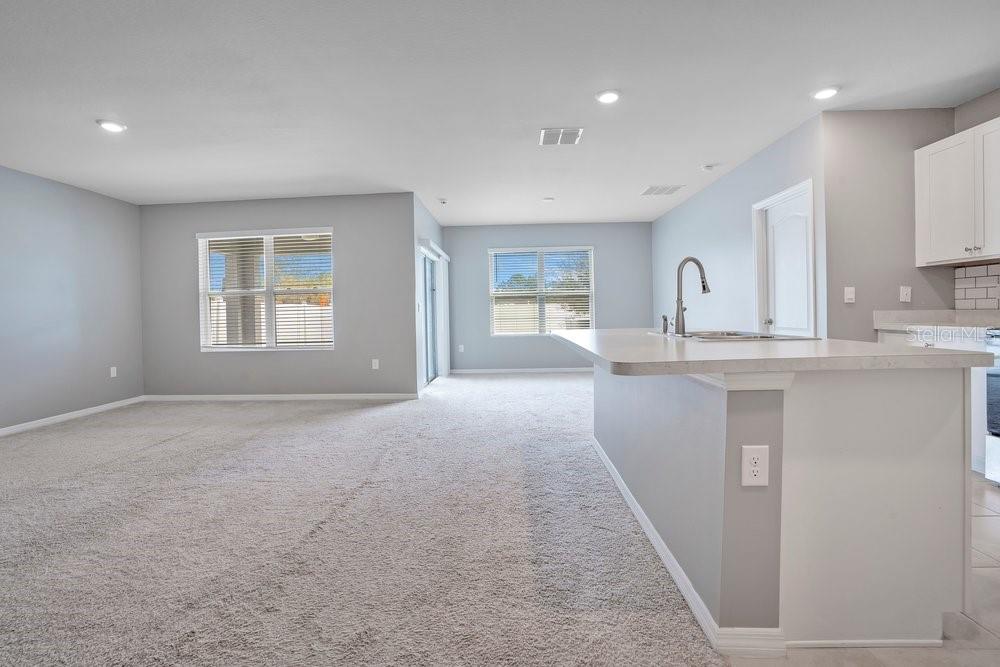 Image 3 of 34 For 2636 Neverland Drive