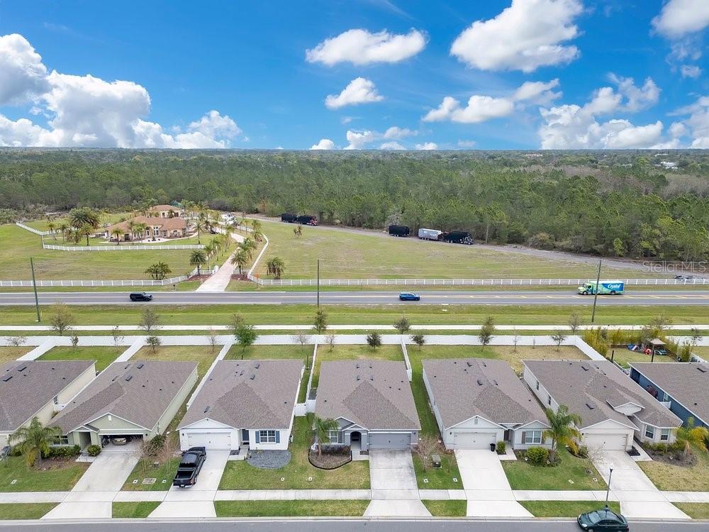 Image 31 of 34 For 2636 Neverland Drive