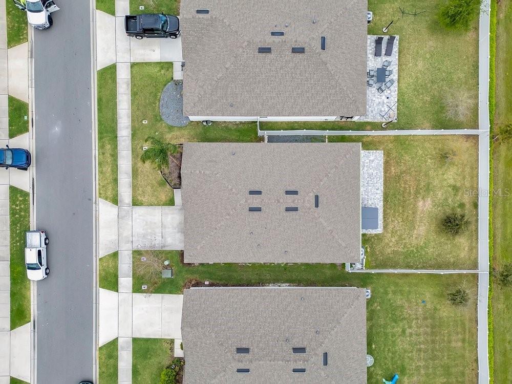 Image 33 of 34 For 2636 Neverland Drive