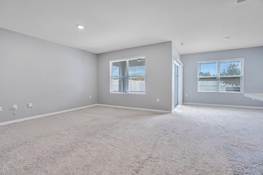 Image 4 of 34 For 2636 Neverland Drive