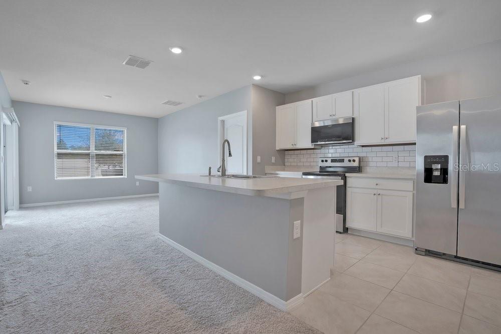 Image 5 of 34 For 2636 Neverland Drive