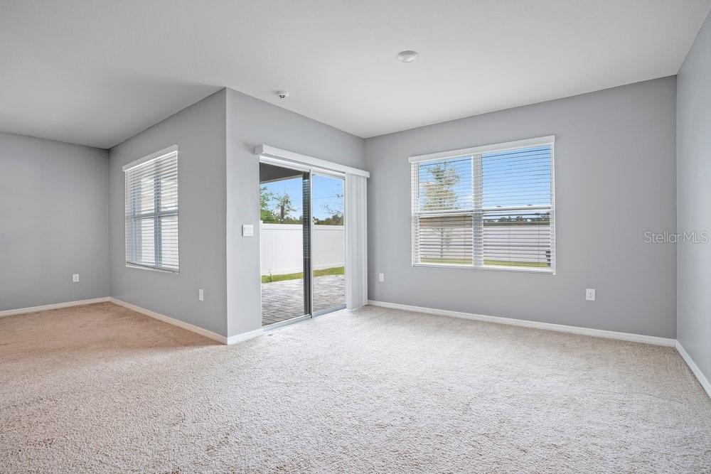 Image 9 of 34 For 2636 Neverland Drive