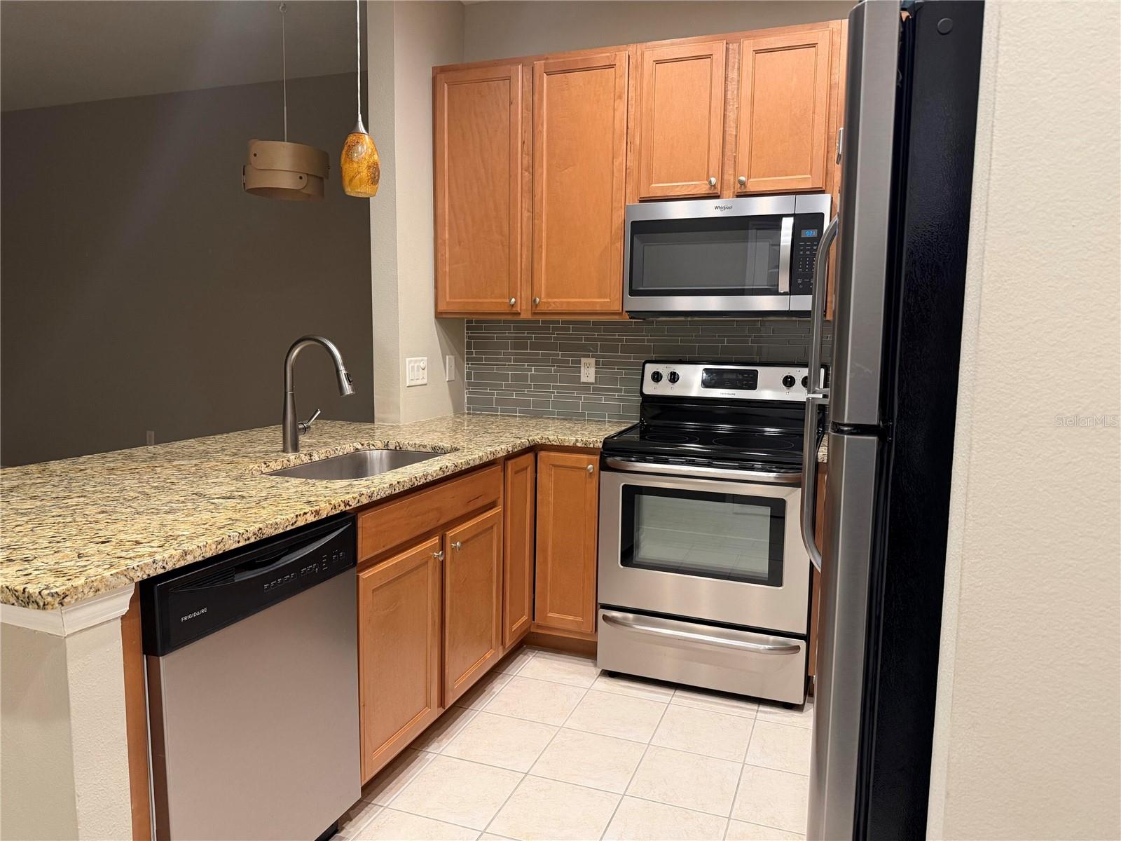 Image 10 of 34 For 4067 Overture Circle 340