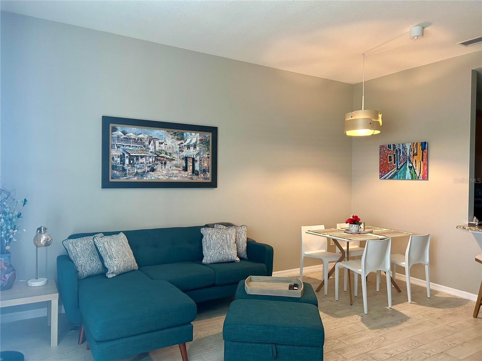 Image 11 of 34 For 4067 Overture Circle 340