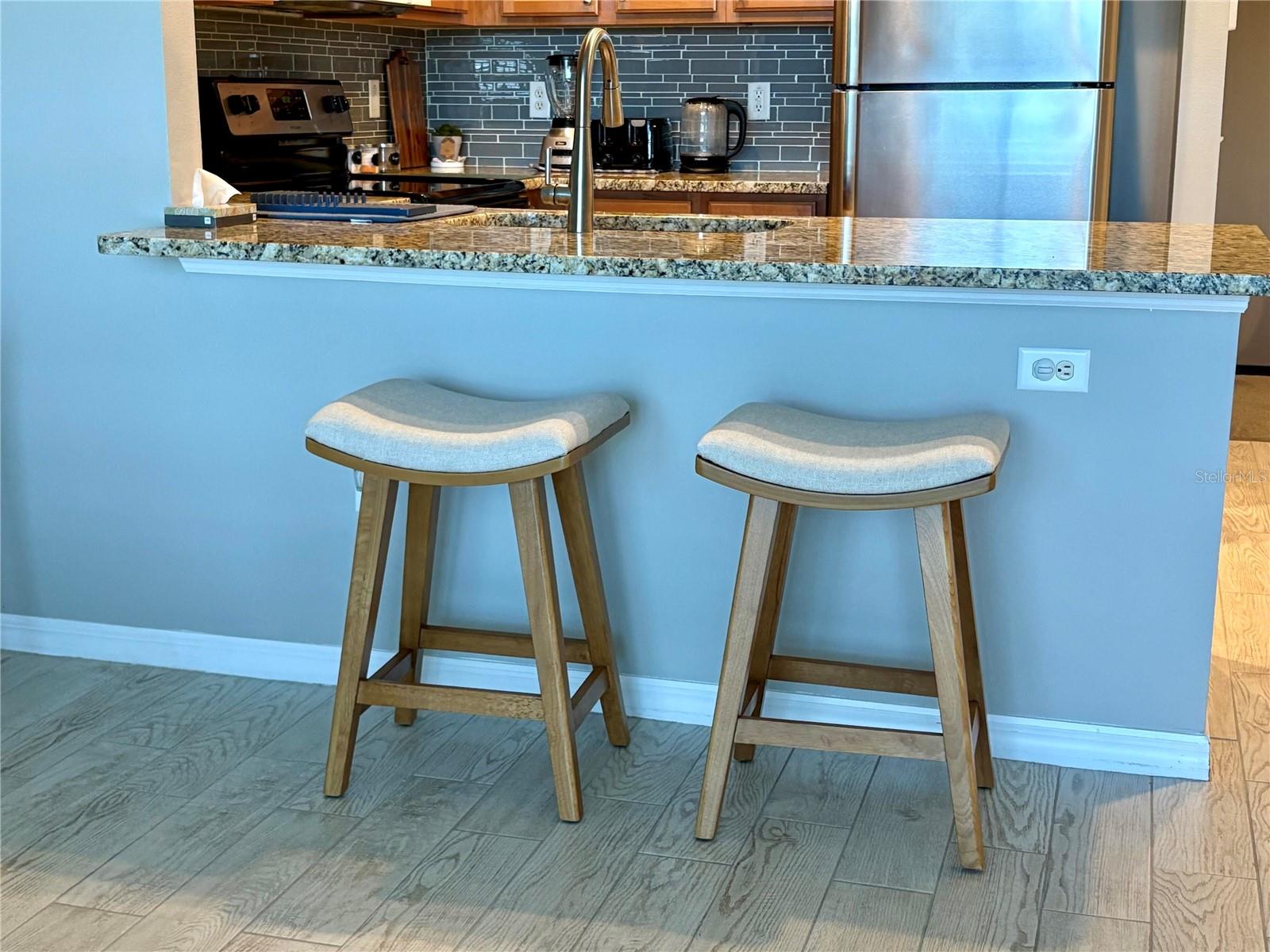 Image 15 of 34 For 4067 Overture Circle 340