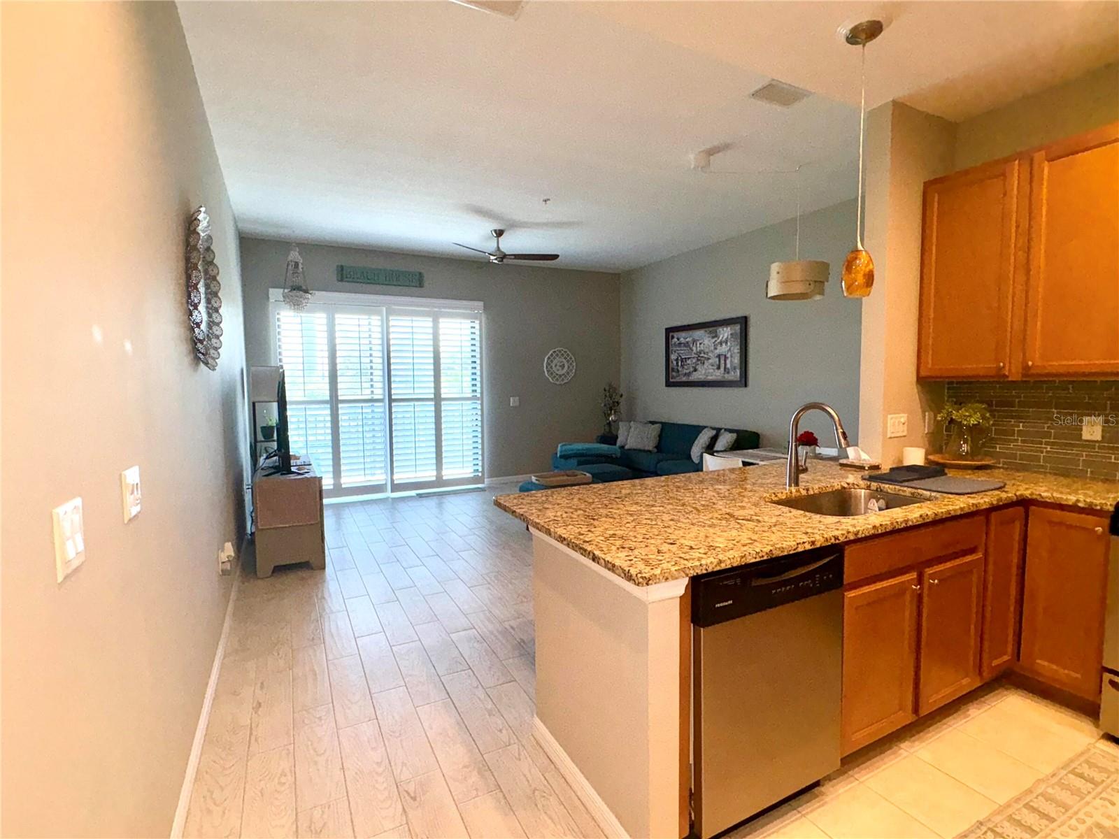 Image 16 of 34 For 4067 Overture Circle 340