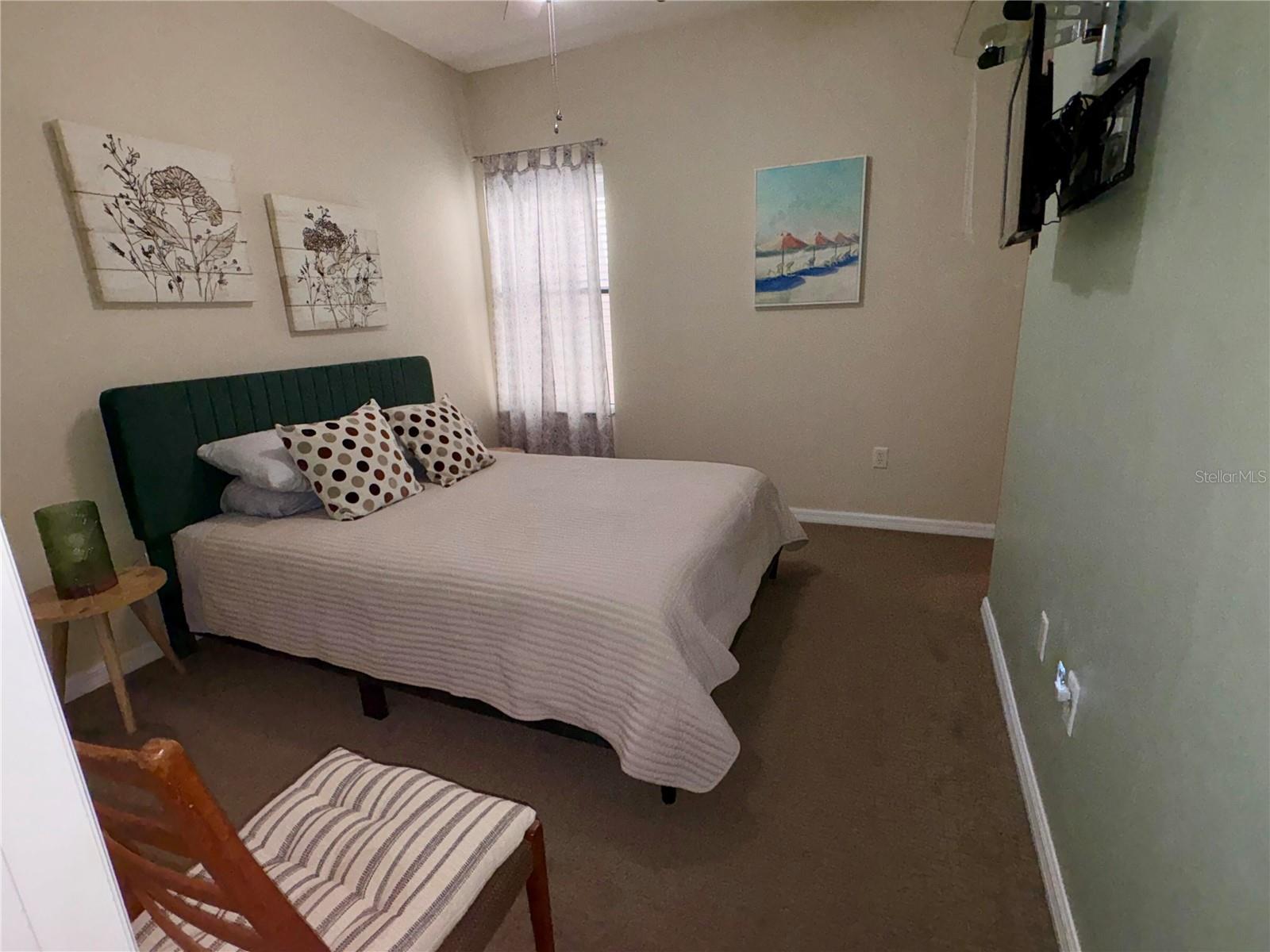 Image 18 of 34 For 4067 Overture Circle 340