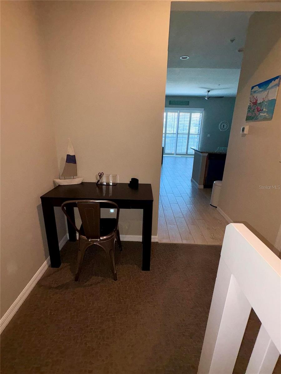 Image 19 of 34 For 4067 Overture Circle 340