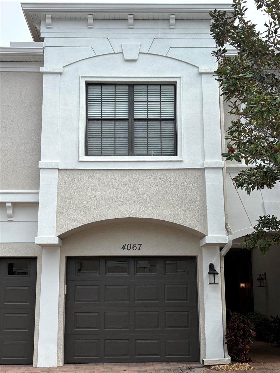 Image 2 of 34 For 4067 Overture Circle 340