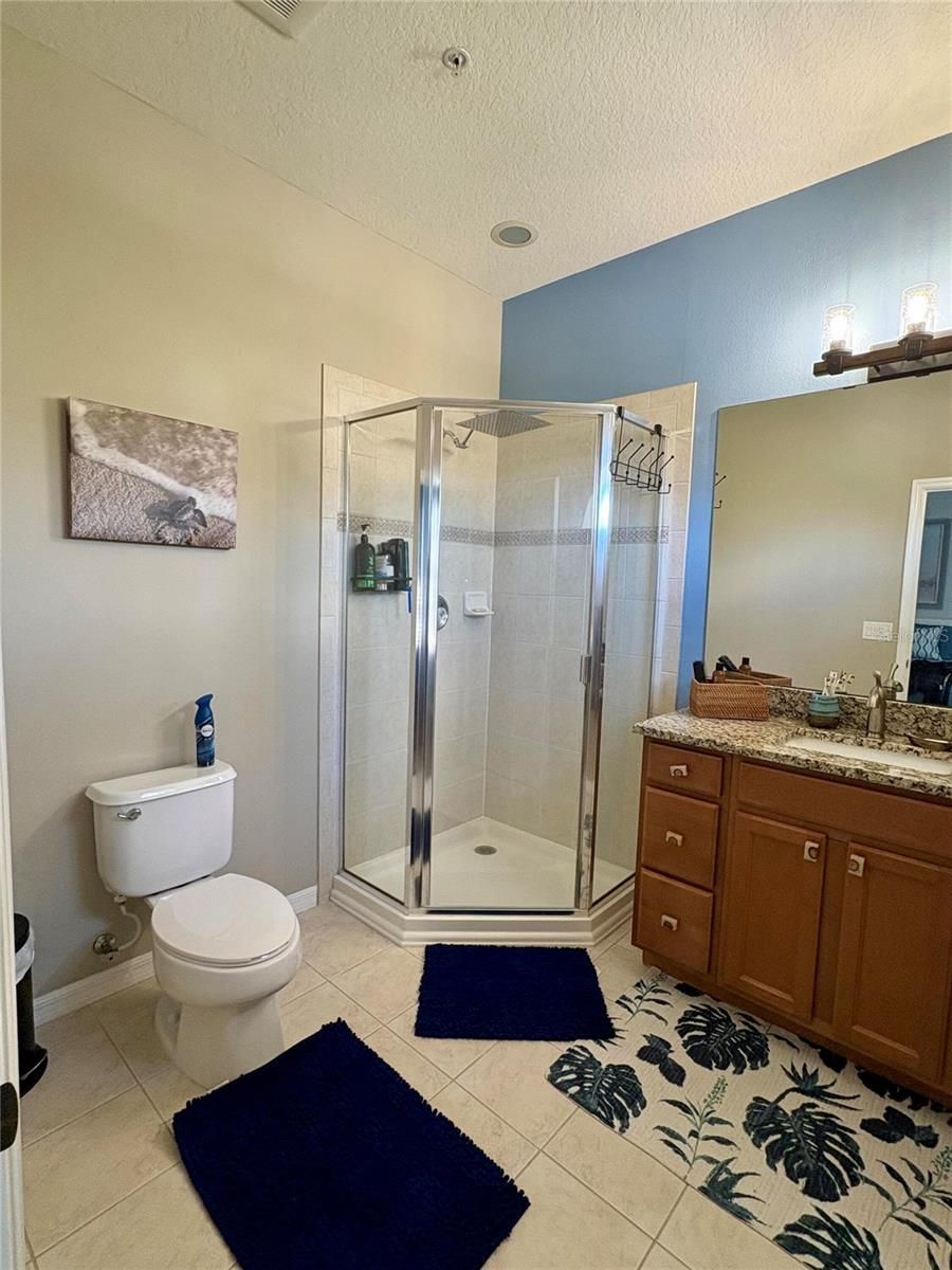 Image 21 of 34 For 4067 Overture Circle 340