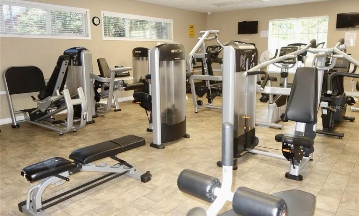 Image 26 of 34 For 4067 Overture Circle 340